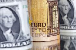 Tỷ giá hôm nay (17/11): Tỷ giá USD trung tâm giữ cố định phiên thứ hai liên tiếp
