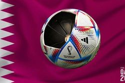 World Cup 2022 – công nghệ VAR: Dấu chấm hết cho những bàn thắng việt vị