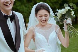 Lấy vợ để làm gì? Đây là câu trả lời hay nhất tôi từng nghe!