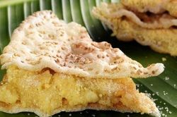 3 loại bánh cổ truyền lâu đời nhất Hà Nội này một khi đã ăn thì nhớ mãi không quên