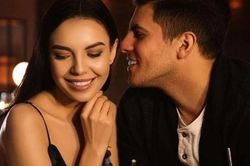 30 tuổi tôi chỉ tìm tình một đêm, không thích lấy chồng
