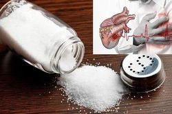 Thứ gia vị không thể thiếu hàng ngày có thể khiến bạn rước bệnh vào người nếu mắc sai lầm này