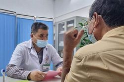 80% bệnh nhân mắc ung thư tuyến tiền liệt phát hiện muộn, chuyên gia BV Bạch Mai khuyến cáo gì?