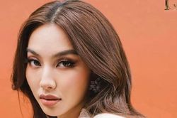 Những dấu hiệu cho thấy sức khỏe của Thùy Tiên vẫn bất ổn dù đã hết nhiệm kỳ Hoa hậu