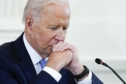 Vừa nắm Hạ viện, đảng Cộng hòa nhắm vào điều tra con trai ông Biden