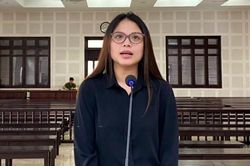 Người phụ nữ lĩnh 14 năm tù vì lừa góp vốn thầu vé máy bay