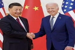 Quan hệ Mỹ-Trung Quốc: Căng thẳng đã hạ nhiệt, khoảng cách đã được xích gần, điều phải lăn tăn là gì?