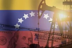 Thực trạng ngành dầu mỏ Venezuela năm 2022