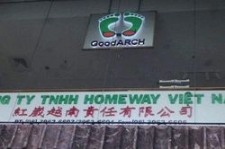 Thêm một công ty bán hàng đa cấp bị xử phạt, thu hồi giấy phép