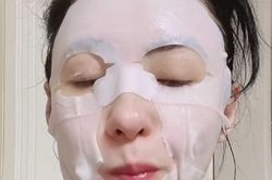 Trương Bá Chi làm bước này 3 lần một ngày để trẻ đẹp, xứng danh 'ngọc nữ' Hong Kong một thời