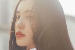 Phụ nữ từng đổ vỡ sở hữu 3 điểm quý giá