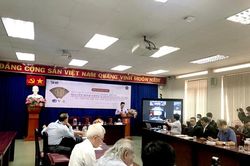 Hướng tiếp cận và thành tựu nghiên cứu mới về Nguyễn Đình Chiểu