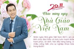 Mai ta về gặp mặt - Vũ Dũng