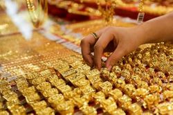 Giá vàng hôm nay 18/11, Bảng giá vàng 9999 Giá vàng SJC PNJ 18K 24K