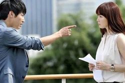 Người vợ thông minh và những tuyệt chiêu kéo chồng trở về sau những tháng ngày ngoại tình