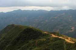 Cưỡi gió, săn mây - Thử thách thu hút giới trẻ