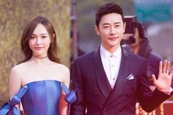 La Tấn bảo vệ Đường Yên khỏi trò PR bẩn