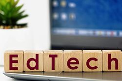 Các startup giáo dục Việt vẫn hút vốn