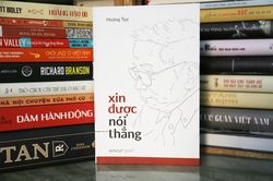 Những người thầy tâm huyết với nền giáo dục nước nhà