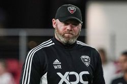 Wayne Rooney đánh giá cao Neymar, chỉ ra những ứng viên vô địch World Cup