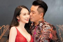 Tuấn Hưng 'phũ' với cô gái xinh đẹp muốn làm quen