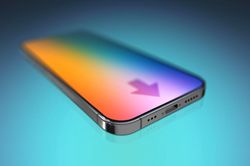 iPhone 15 sẽ được trang bị 2 phiên bản USB-C khác nhau
