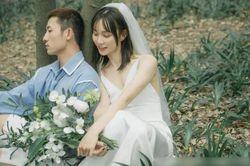 Phụ nữ thông minh sẽ không quan tâm đến 3 điều sau trong mối quan hệ của mình