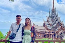 Chỉ vì một câu nói của mẹ vợ mà chàng rể thức tỉnh, quyết 'xuống nước' để có tất cả