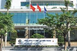 Vi phạm tại các dự án điện mặt trời ở Đắk Lắk