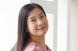 Huỳnh Thúy Kiều chiêm nghiệm về vùng đất phương Nam