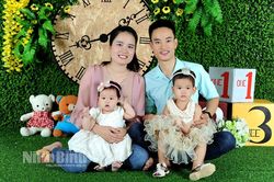Từ anh giao hàng tới Tiktoker triệu view