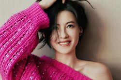 Trương Bá Chi đắp mặt nạ 2-3 lần trong ngày