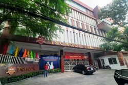 Trường Ischool Nha Trang sẽ mời các bác sĩ giỏi chuyên môn chữa trị cho học sinh bị ngộ độc thức ăn