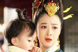 Tại sao Hoàng đế không để thê thiếp cho con bú?