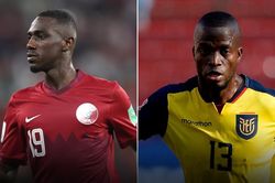 Chuyên gia quốc tế dự đoán tỷ số trận Qatar - Ecuador