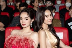 Khán giả đã chán giải cứu phim Việt