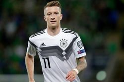 Hàng loạt ngôi sao vắng mặt ở World Cup 2022 trước giờ G