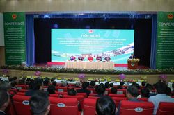 Khát vọng thúc đẩy phát triển kinh tế - xã hội vùng Tây Nguyên