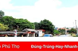 Cùng bàn, cùng làm, cùng thụ hưởng