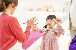 Vị thế người thầy trong xã hội hiện đại