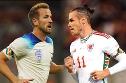 Hàng loạt đội tuyển châu Âu 'quay xe' sau lời đe dọa của FIFA