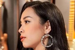 O Sen - quán quân Ca sĩ mặt nạ là ai?