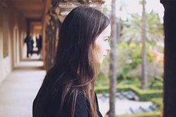 Chu cấp cho bạn trai nhiều năm, tôi tá hỏa vì sự trơ trẽn của anh