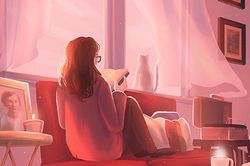 Vợ quyết ly hôn chỉ sau một câu nói