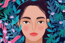 Làm điều thiện chưa chắc nhận lại kết quả tốt, vì thiếu mất 1 điều