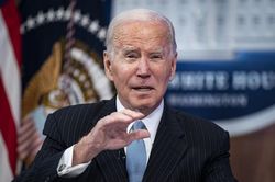 Cơ hội tái đắc cử tổng thống của ông Biden trong năm 2024 ở mức nào?