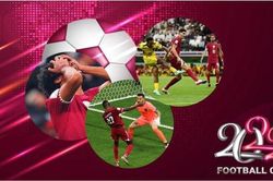World Cup 2022: Kỷ lục buồn tại trận khai mạc