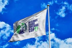Kết quả COP27 khiến nhiều quốc gia thất vọng