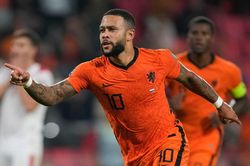 Nhận định bóng đá Hà Lan vs Senegal: Chiến thắng cho 'Cơn lốc da cam'
