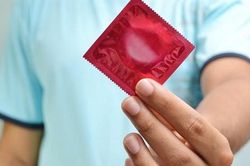 Nguy cơ nhiễm HIV từ quan hệ tình dục không an toàn